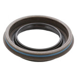 PAI INDUSTRIES ­-­ BOS-7295OEM ­-­ OIL SEAL REPLACES MACK 2719-127591