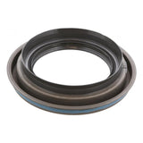 PAI INDUSTRIES ­-­ BOS-7295OEM ­-­ OIL SEAL REPLACES MACK 2719-127591
