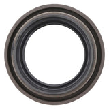 PAI INDUSTRIES ­-­ BOS-7295OEM ­-­ OIL SEAL REPLACES MACK 2719-127591