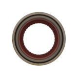 PAI INDUSTRIES ­-­ BOS-7295OEM ­-­ OIL SEAL REPLACES MACK 2719-127591