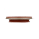 PAI INDUSTRIES ­-­ BOS-7295OEM ­-­ OIL SEAL REPLACES MACK 2719-127591