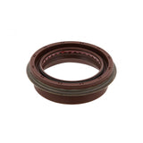 PAI INDUSTRIES ­-­ BOS-7296 ­-­ SEAL REPLACES MACK 2719-127592