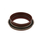 PAI INDUSTRIES ­-­ BOS-7296 ­-­ SEAL REPLACES MACK 2719-127592