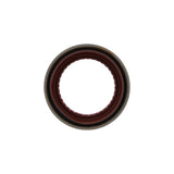PAI INDUSTRIES ­-­ BOS-7296 ­-­ SEAL REPLACES MACK 2719-127592