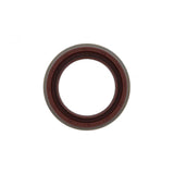 PAI INDUSTRIES ­-­ BOS-7296 ­-­ SEAL REPLACES MACK 2719-127592