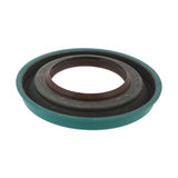 PAI INDUSTRIES ­-­ BOS-7308 ­-­ SEAL REPLACES MACK 2719-119427