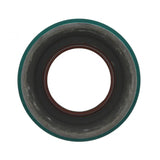 PAI INDUSTRIES ­-­ BOS-7308 ­-­ SEAL REPLACES MACK 2719-119427