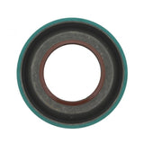 PAI INDUSTRIES ­-­ BOS-7308 ­-­ SEAL REPLACES MACK 2719-119427