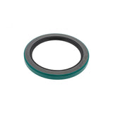 PAI INDUSTRIES ­-­ BOS-7310-CR ­-­ SEAL REPLACES MACK 1458-34889