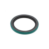 PAI INDUSTRIES ­-­ BOS-7310-CR ­-­ SEAL REPLACES MACK 1458-34889