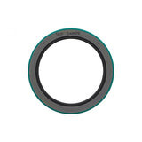 PAI INDUSTRIES ­-­ BOS-7310-CR ­-­ SEAL REPLACES MACK 1458-34889