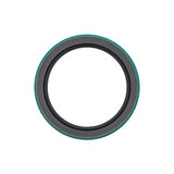 PAI INDUSTRIES ­-­ BOS-7310-CR ­-­ SEAL REPLACES MACK 1458-34889