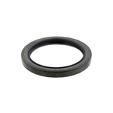 PAI INDUSTRIES ­-­ BOS-7310 ­-­ SEAL REPLACES MACK 88AX440P4