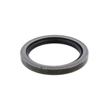 PAI INDUSTRIES ­-­ BOS-7310 ­-­ SEAL REPLACES MACK 88AX440P4