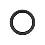 PAI INDUSTRIES ­-­ BOS-7310 ­-­ SEAL REPLACES MACK 88AX440P4