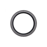 PAI INDUSTRIES ­-­ BOS-7310 ­-­ SEAL REPLACES MACK 88AX440P4