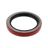 PAI INDUSTRIES ­-­ BOS-7311 ­-­ SEAL REPLACES MACK 88AX361P2