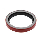 PAI INDUSTRIES ­-­ BOS-7311 ­-­ SEAL REPLACES MACK 88AX361P2