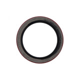 PAI INDUSTRIES ­-­ BOS-7311 ­-­ SEAL REPLACES MACK 88AX361P2