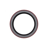 PAI INDUSTRIES ­-­ BOS-7311 ­-­ SEAL REPLACES MACK 88AX361P2