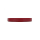 PAI INDUSTRIES ­-­ BOS-7311 ­-­ SEAL REPLACES MACK 88AX361P2