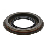 PAI INDUSTRIES ­-­ BOS-7314OEM ­-­ OIL SEAL REPLACES MACK 2719-210724