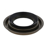 PAI INDUSTRIES ­-­ BOS-7314OEM ­-­ OIL SEAL REPLACES MACK 2719-210724