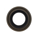 PAI INDUSTRIES ­-­ BOS-7314OEM ­-­ OIL SEAL REPLACES MACK 2719-210724