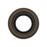 PAI INDUSTRIES ­-­ BOS-7314OEM ­-­ OIL SEAL REPLACES MACK 2719-210724