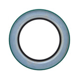 PAI INDUSTRIES ­-­ BOS-7610-CR ­-­ WHEEL SEAL REPLACES CHICAGO RAWHIDE 42672