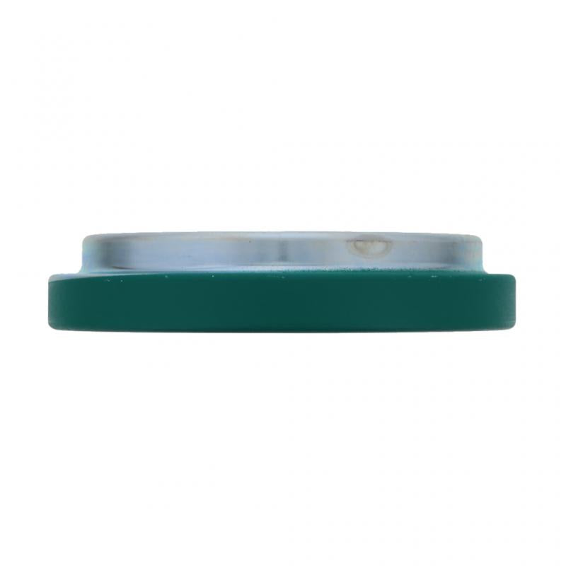 PAI INDUSTRIES ­-­ BOS-7610-CR ­-­ WHEEL SEAL REPLACES CHICAGO RAWHIDE 42672