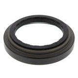 PAI INDUSTRIES ­-­ BOS-7611 ­-­ SEAL REPLACES MACK 88AX466