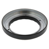 PAI INDUSTRIES ­-­ BOS-7611 ­-­ SEAL REPLACES MACK 88AX466