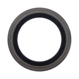 PAI INDUSTRIES ­-­ BOS-7611 ­-­ SEAL REPLACES MACK 88AX466