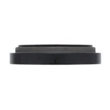 PAI INDUSTRIES ­-­ BOS-7611 ­-­ SEAL REPLACES MACK 88AX466