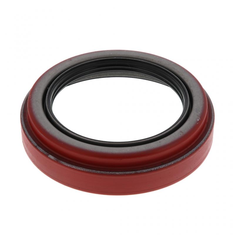 PAI INDUSTRIES ­-­ BOS-7612 ­-­ SEAL REPLACES MACK 88AX418