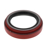 PAI INDUSTRIES ­-­ BOS-7612 ­-­ SEAL REPLACES MACK 88AX418