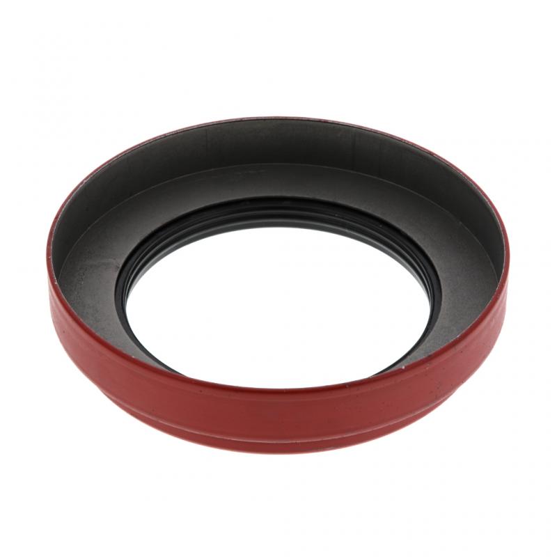 PAI INDUSTRIES ­-­ BOS-7612 ­-­ SEAL REPLACES MACK 88AX418