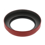 PAI INDUSTRIES ­-­ BOS-7612 ­-­ SEAL REPLACES MACK 88AX418