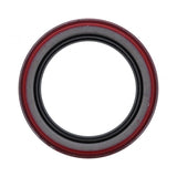 PAI INDUSTRIES ­-­ BOS-7612 ­-­ SEAL REPLACES MACK 88AX418