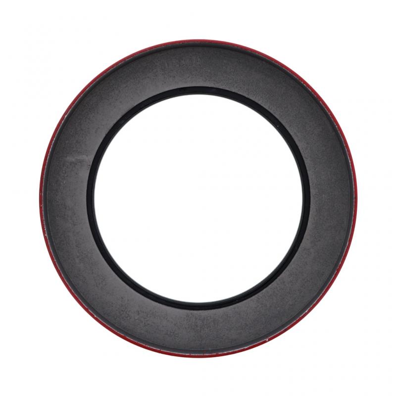 PAI INDUSTRIES ­-­ BOS-7612 ­-­ SEAL REPLACES MACK 88AX418