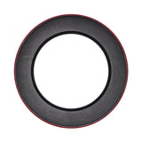 PAI INDUSTRIES ­-­ BOS-7612 ­-­ SEAL REPLACES MACK 88AX418