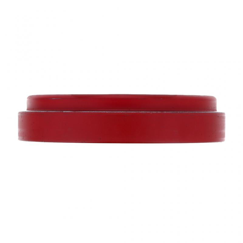 PAI INDUSTRIES ­-­ BOS-7612 ­-­ SEAL REPLACES MACK 88AX418