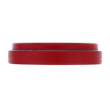 PAI INDUSTRIES ­-­ BOS-7612 ­-­ SEAL REPLACES MACK 88AX418