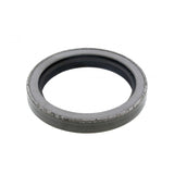 PAI INDUSTRIES ­-­ BOS-7690 ­-­ REAR YOKE SEAL REPLACES MACK 88AX319P2