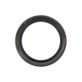 PAI INDUSTRIES ­-­ BOS-7690 ­-­ REAR YOKE SEAL REPLACES MACK 88AX319P2