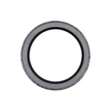 PAI INDUSTRIES ­-­ BOS-7690 ­-­ REAR YOKE SEAL REPLACES MACK 88AX319P2