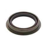 PAI INDUSTRIES ­-­ BOS-7695 ­-­ DIFFERENTIAL SEAL REPLACES MACK 88AX456