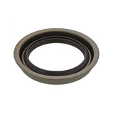 PAI INDUSTRIES ­-­ BOS-7695 ­-­ DIFFERENTIAL SEAL REPLACES MACK 88AX456