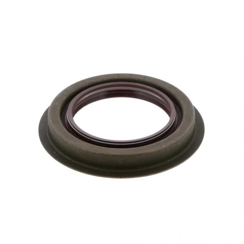 PAI INDUSTRIES ­-­ BOS-7696 ­-­ DIFFERENTIAL SEAL REPLACES MACK 88AX457